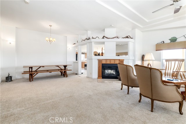 Detail Gallery Image 5 of 75 For 1876 Rancho Lomas Way, San Miguel,  CA 93451 - 4 Beds | 2/1 Baths