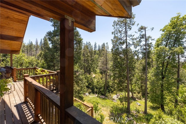 Detail Gallery Image 36 of 67 For 60126 Cascadel Dr, North Fork,  CA 93643 - 3 Beds | 2/1 Baths