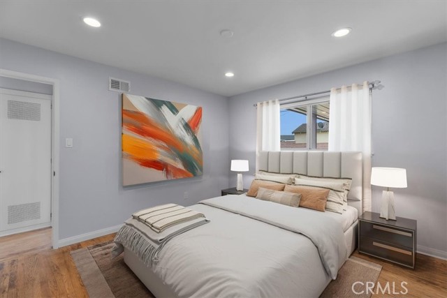 15560 Jacana Drive, La Mirada CA: https://media.crmls.org/medias/e7f188d8-9ddf-4a5e-8133-d676ce30fe72.jpg