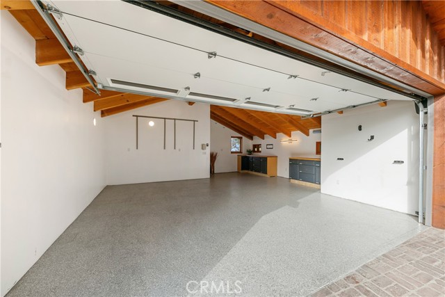 Detail Gallery Image 3 of 75 For 3762 Alta Mesa Dr, Studio City,  CA 91604 - 3 Beds | 3/1 Baths