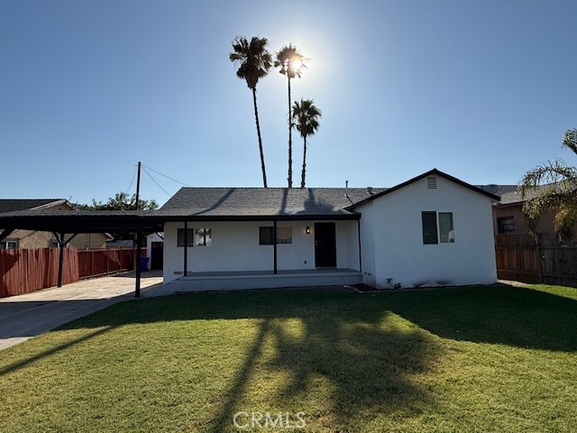 7086 Elmwood Road, San Bernardino CA: https://media.crmls.org/medias/e7f196c8-aa43-437b-97ee-8e18b4420c10.jpg