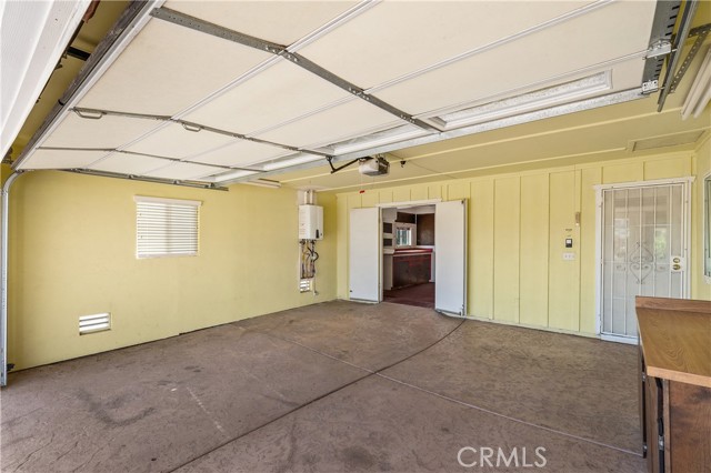 Detail Gallery Image 19 of 37 For 26390 Cedar Crest Dr, Menifee,  CA 92586 - 2 Beds | 2 Baths