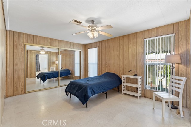 Detail Gallery Image 11 of 29 For 24001 Muirlands #11,  Lake Forest,  CA 92630 - 2 Beds | 2 Baths