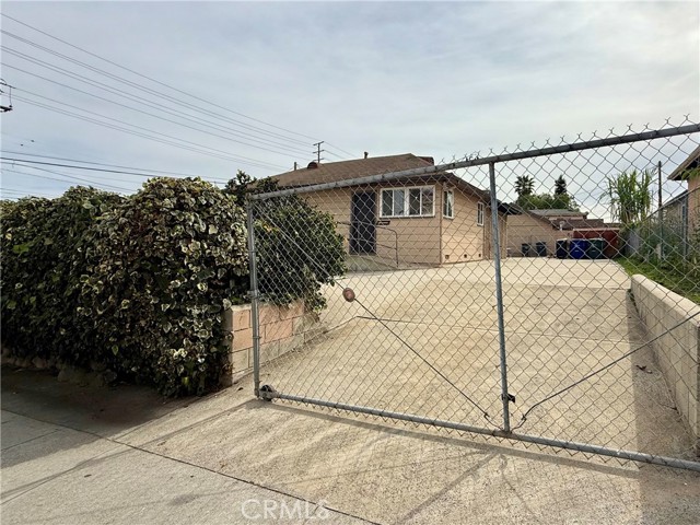 3159 Del Mar Avenue, Rosemead CA: https://media.crmls.org/medias/e7f1c4c2-167d-4ec3-88fa-197d31e17f59.jpg