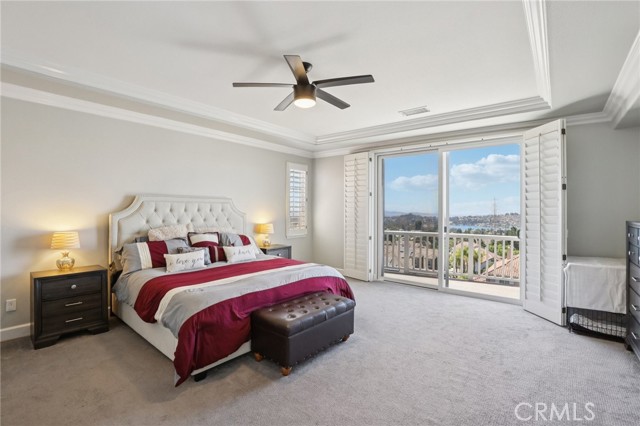 Detail Gallery Image 13 of 61 For 23251 Eagle Ridge, Mission Viejo,  CA 92692 - 5 Beds | 3 Baths
