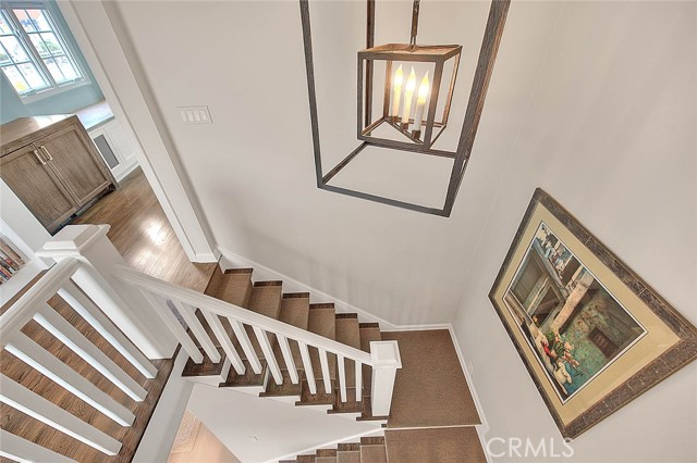 Detail Gallery Image 28 of 59 For 5590 E the Toledo, Long Beach,  CA 90803 - 4 Beds | 4 Baths