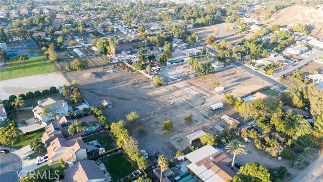 Detail Gallery Image 6 of 7 For 0 Mitchell, Riverside,  CA 92505 - – Beds | – Baths