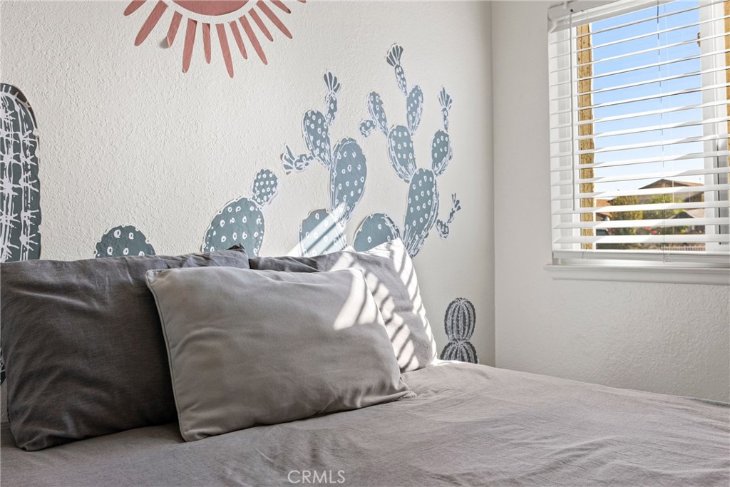 MLS #OC25274170 image #43