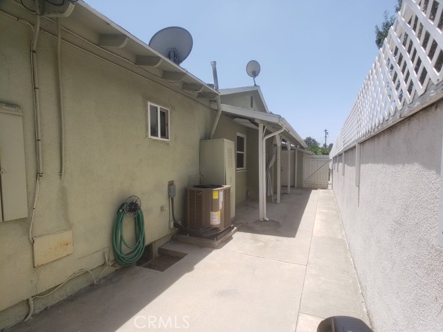 22727 Mariano Street, Woodland Hills (los Angeles), California 91367, 3 Bedrooms Bedrooms, ,1 BathroomBathrooms,Residential,For Sale,22727 Mariano Street,CRSR25145639
