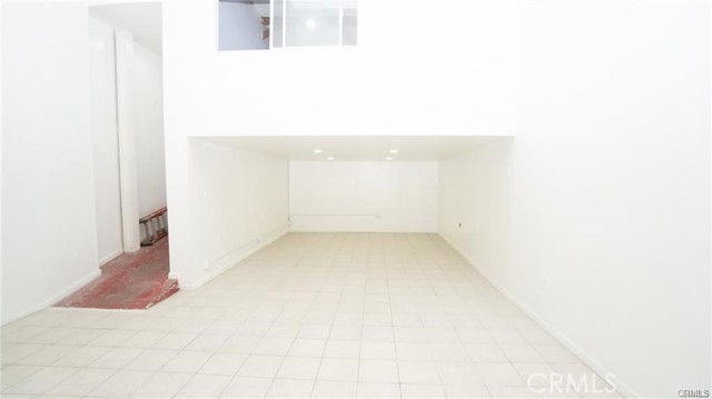  Commercial for Sale in Los Angeles, California