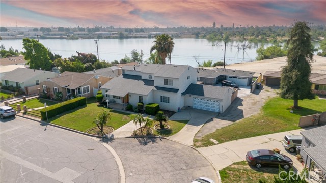 Image 36 of 38 For 4040 Lynd Avenue