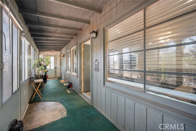 11744 Welby Way, North Hollywood CA: https://media.crmls.org/medias/e7f213f3-963e-49f3-9ffa-cc17095c8ba8.jpg