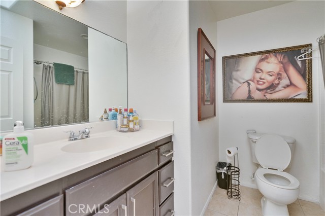 Detail Gallery Image 7 of 10 For 66467 7th, Desert Hot Springs,  CA 92240 - – Beds | – Baths