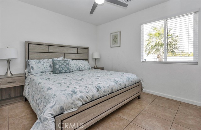 Detail Gallery Image 32 of 34 For 2230 N Volturno Rd, Palm Springs,  CA 92262 - 3 Beds | 2 Baths