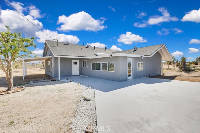 3634 El Dorado Avenue, Yucca Valley, CA, 92284, Yucca Valley, CA, 92284 3634 El Dorado Avenue, Yucca Valley, CA, 92284, Yucca Valley, CA, 92284