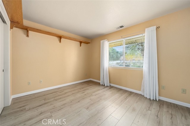 Detail Gallery Image 22 of 72 For 340 N Las Flores Dr, Nipomo,  CA 93444 - 4 Beds | 3 Baths