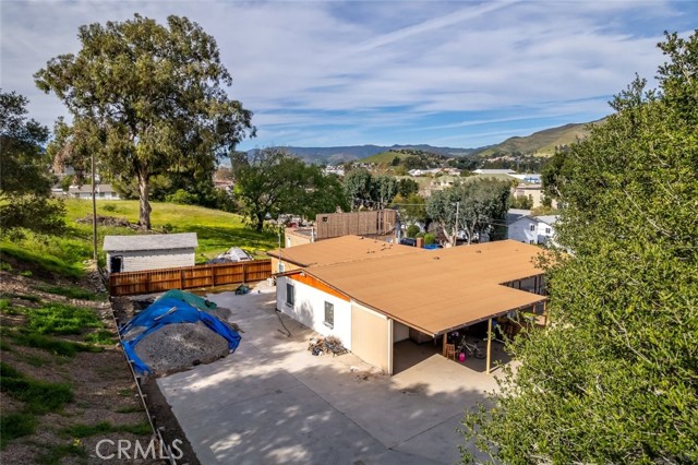 Detail Gallery Image 8 of 15 For 3281 Rockview Pl, San Luis Obispo,  CA 93401 - 3 Beds | 2 Baths