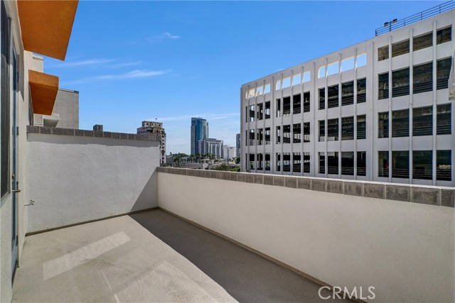 Detail Gallery Image 25 of 29 For 359 E Broadway, Long Beach,  CA 90802 - 2 Beds | 2/1 Baths