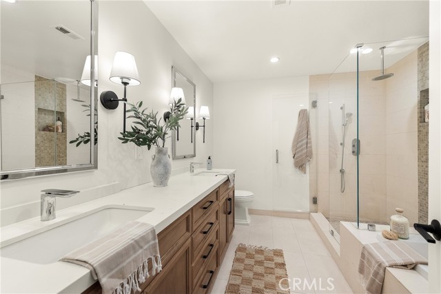 Detail Gallery Image 32 of 49 For 1504 N View Dr, Westlake Village,  CA 91362 - 3 Beds | 2/1 Baths