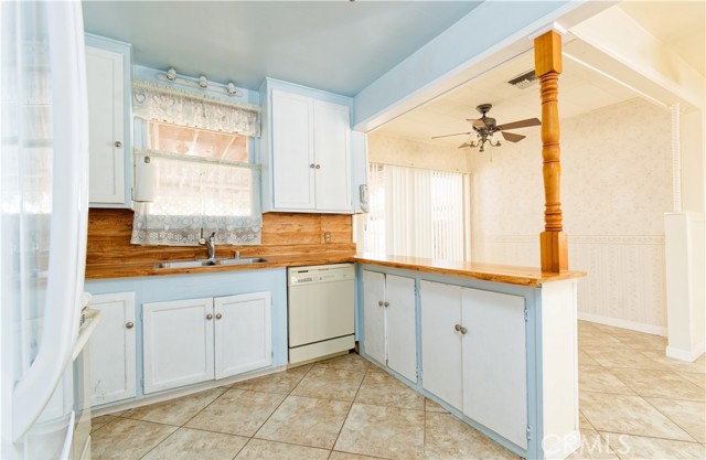Detail Gallery Image 10 of 23 For 561 N 4th St, Blythe,  CA 92225 - 3 Beds | 2 Baths