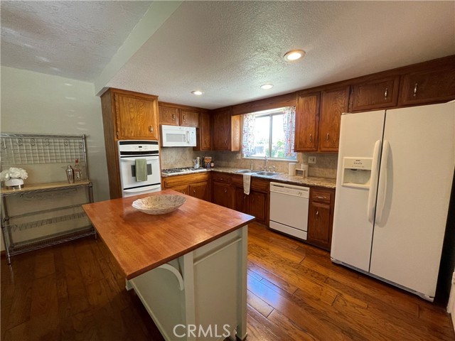 1484 Winn Drive, Upland, CA, 91786 1484 Winn Drive, Upland, CA, 91786