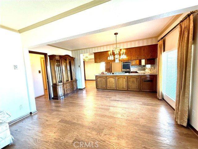 Detail Gallery Image 12 of 27 For 1331 S Patton, San Pedro,  CA 90731 - – Beds | – Baths