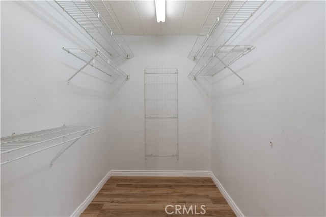Detail Gallery Image 18 of 26 For 15821 Willett Ln, Huntington Beach,  CA 92647 - 3 Beds | 2 Baths