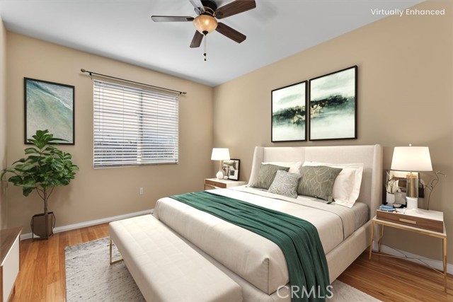 Detail Gallery Image 26 of 56 For 317 Calvert, Beaumont,  CA 92223 - 2 Beds | 2 Baths