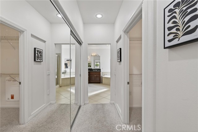 Detail Gallery Image 30 of 50 For 399 Cabrera, Hemet,  CA 92545 - 2 Beds | 2 Baths