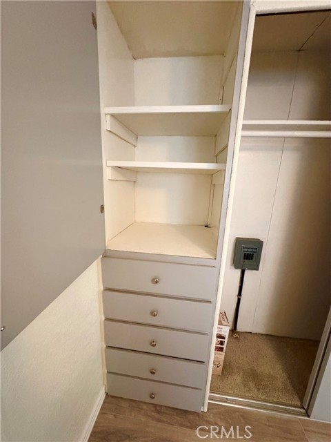 Detail Gallery Image 21 of 31 For 725 W Thornton, Hemet,  CA 91743 - 2 Beds | 1/1 Baths