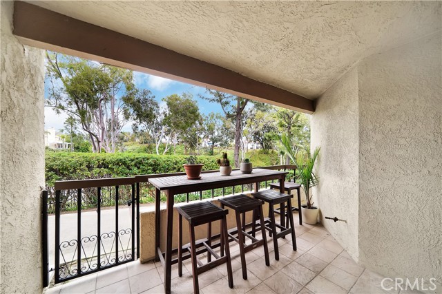 Detail Gallery Image 24 of 34 For 27945 Chiclana #82,  Mission Viejo,  CA 92692 - 2 Beds | 2 Baths