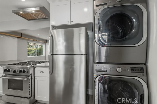 Detail Gallery Image 19 of 43 For 807 Cota, Torrance,  CA 90501 - 2 Beds | 1 Baths