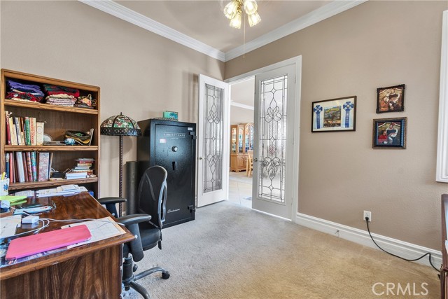 Detail Gallery Image 28 of 41 For 5032 Breckenridge, Banning,  CA 92220 - 2 Beds | 2/1 Baths