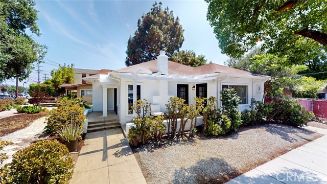 Image 27 of 65 For 241 Verdugo  