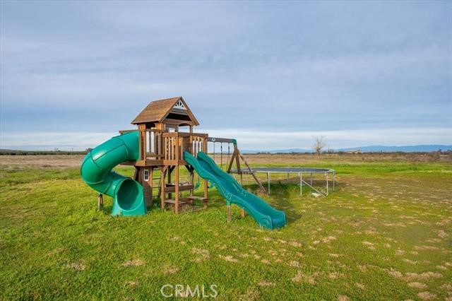 Detail Gallery Image 56 of 60 For 21550 Leaf Ave, Corning,  CA 96021 - 3 Beds | 2/1 Baths