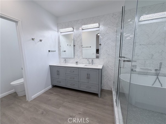 Detail Gallery Image 12 of 26 For 543 Garden Ave, Pomona,  CA 91767 - 3 Beds | 2 Baths