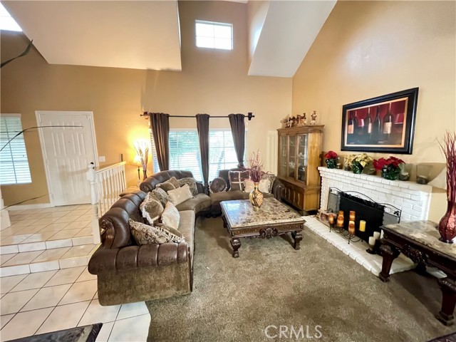 Detail Gallery Image 3 of 19 For 24099 Pleasant Run, Moreno Valley,  CA 92557 - 4 Beds | 3 Baths