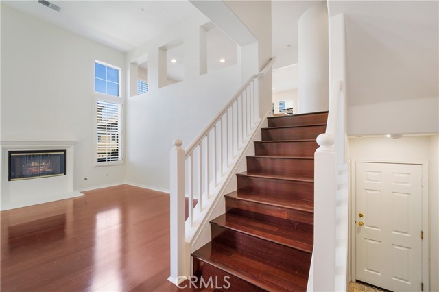 Detail Gallery Image 8 of 37 For 70 Chula Vista, Irvine,  CA 92602 - 3 Beds | 2/1 Baths