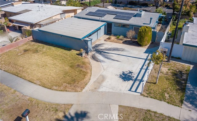 Image 3 for 3847 Gates Pl, Riverside, CA 92504