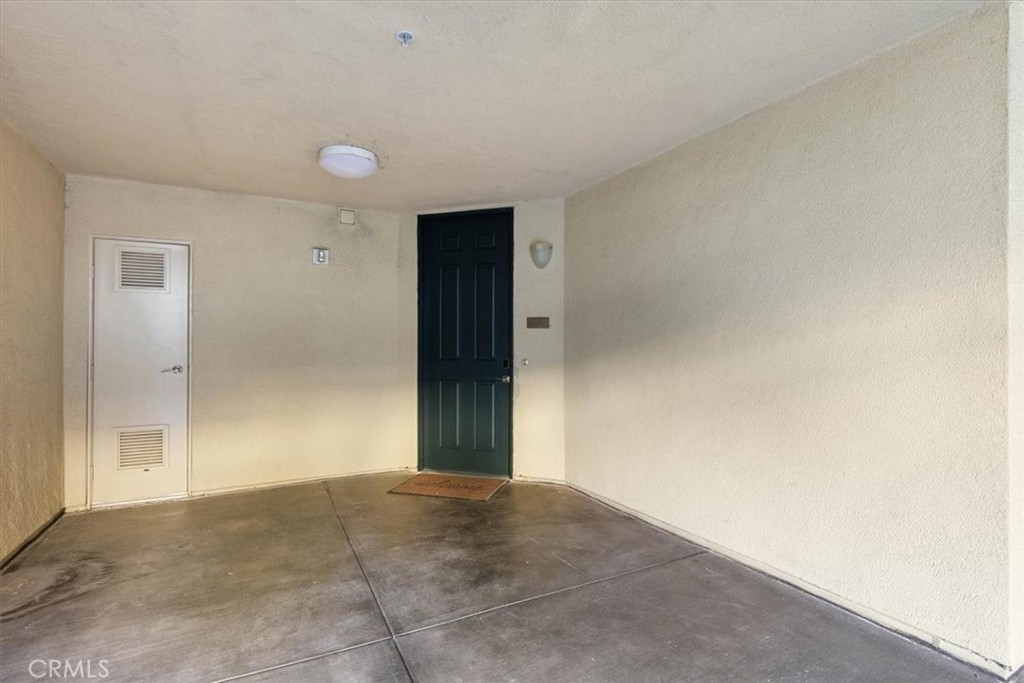 MLS #SW25223301 image #22