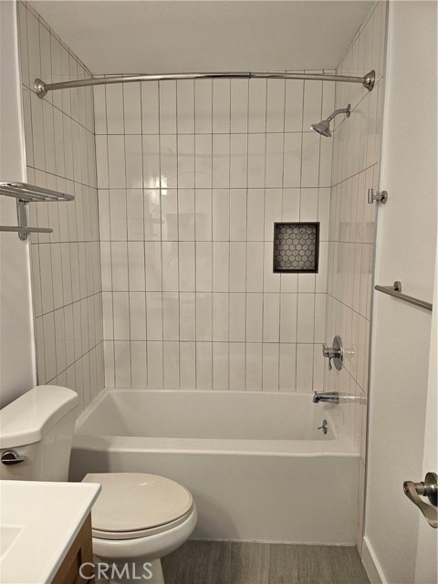 2136 Elderway Drive, Hacienda Heights CA: https://media.crmls.org/medias/e7f37869-79ca-4e8a-b72c-e8bfe6835f2d.jpg