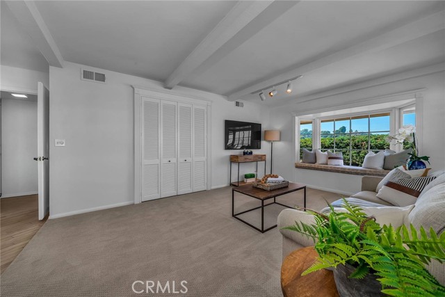 3268 Crownview Drive, Rancho Palos Verdes, California 90275, 4 Bedrooms Bedrooms, ,3 BathroomsBathrooms,Residential,Sold,Crownview Drive,PV23174754