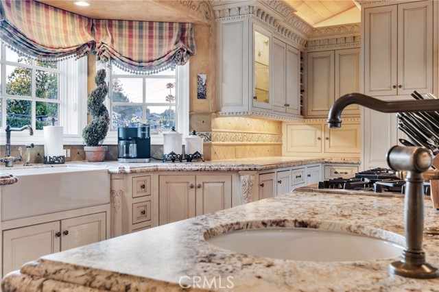 16 Saddle, Rancho Palos Verdes, California 90275, 5 Bedrooms Bedrooms, ,5 BathroomsBathrooms,Residential,For Sale,Saddle,PV26078779