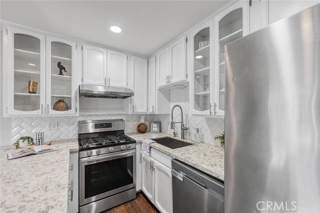 Detail Gallery Image 23 of 43 For 1845 Anaheim Ave #12B,  Costa Mesa,  CA 92627 - 3 Beds | 2 Baths