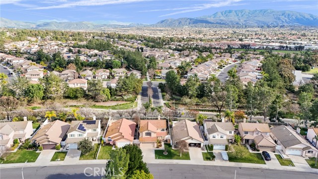 Detail Gallery Image 49 of 52 For 43750 Corte Amaya, Temecula,  CA 92592 - 4 Beds | 2/1 Baths