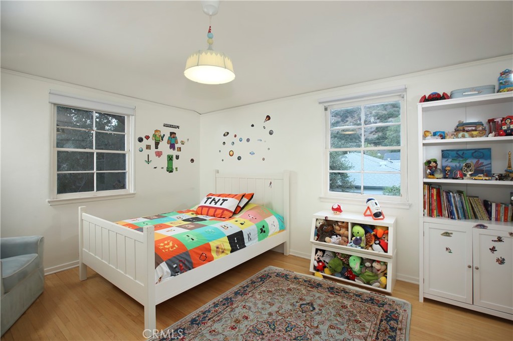 1628 Santa Rosa AvenueGlendale img 20