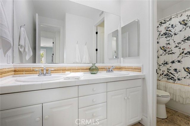 Detail Gallery Image 29 of 49 For 1341 Mallard Ct, Carlsbad,  CA 92011 - 4 Beds | 3/1 Baths