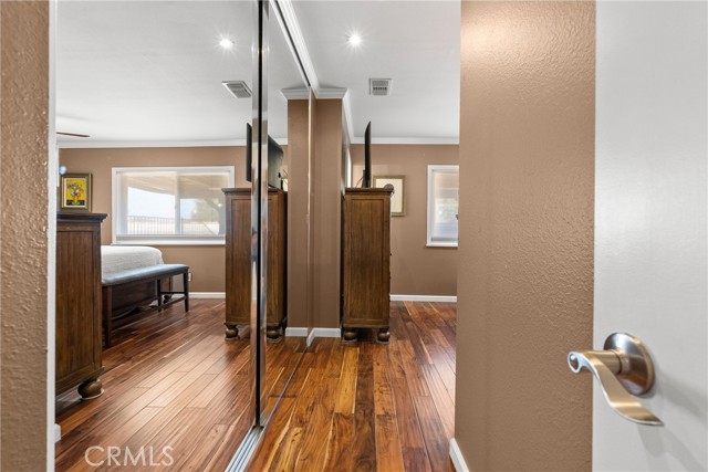 Detail Gallery Image 42 of 75 For 31436 Arrow Point, Castaic,  CA 91384 - 4 Beds | 2 Baths