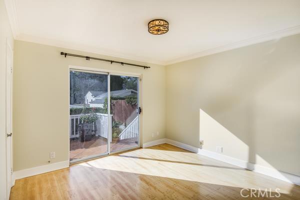 1540 2nd Street, Manhattan Beach, California 90266, 4 Bedrooms Bedrooms, ,3 BathroomsBathrooms,Residential,Sold,2nd,SB15015200