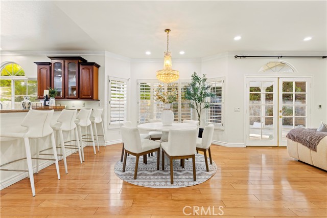 Detail Gallery Image 20 of 75 For 20828 Fuerte, Walnut,  CA 91789 - 4 Beds | 4 Baths